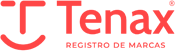 Tenax registro de marcas