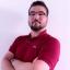 Testemunho otavio nogueira diretor da iporto